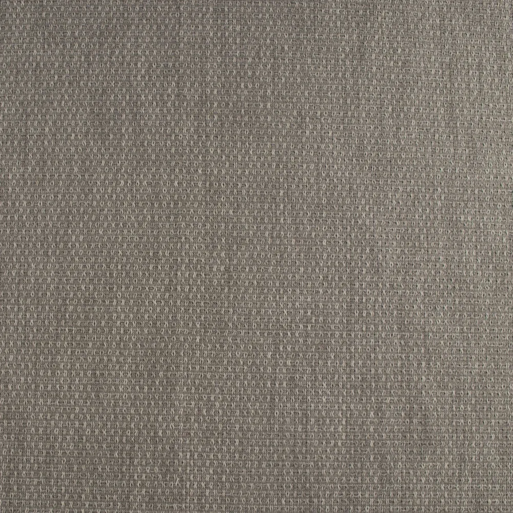 Tissu décor maison - Haute Performance - Louis - Gris