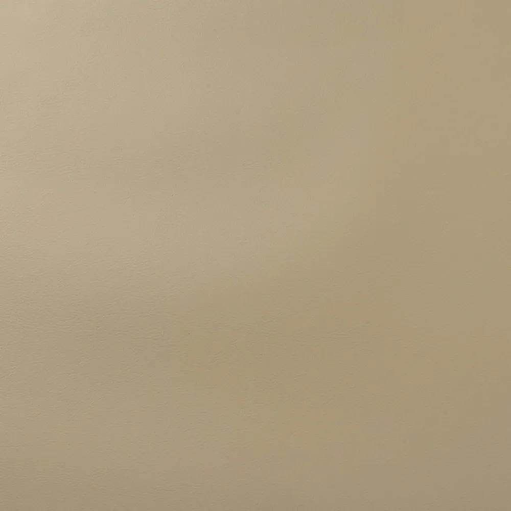 Tissu décor maison - Utilitaire - Vinyle Automobile Extensible Premium - Taupe