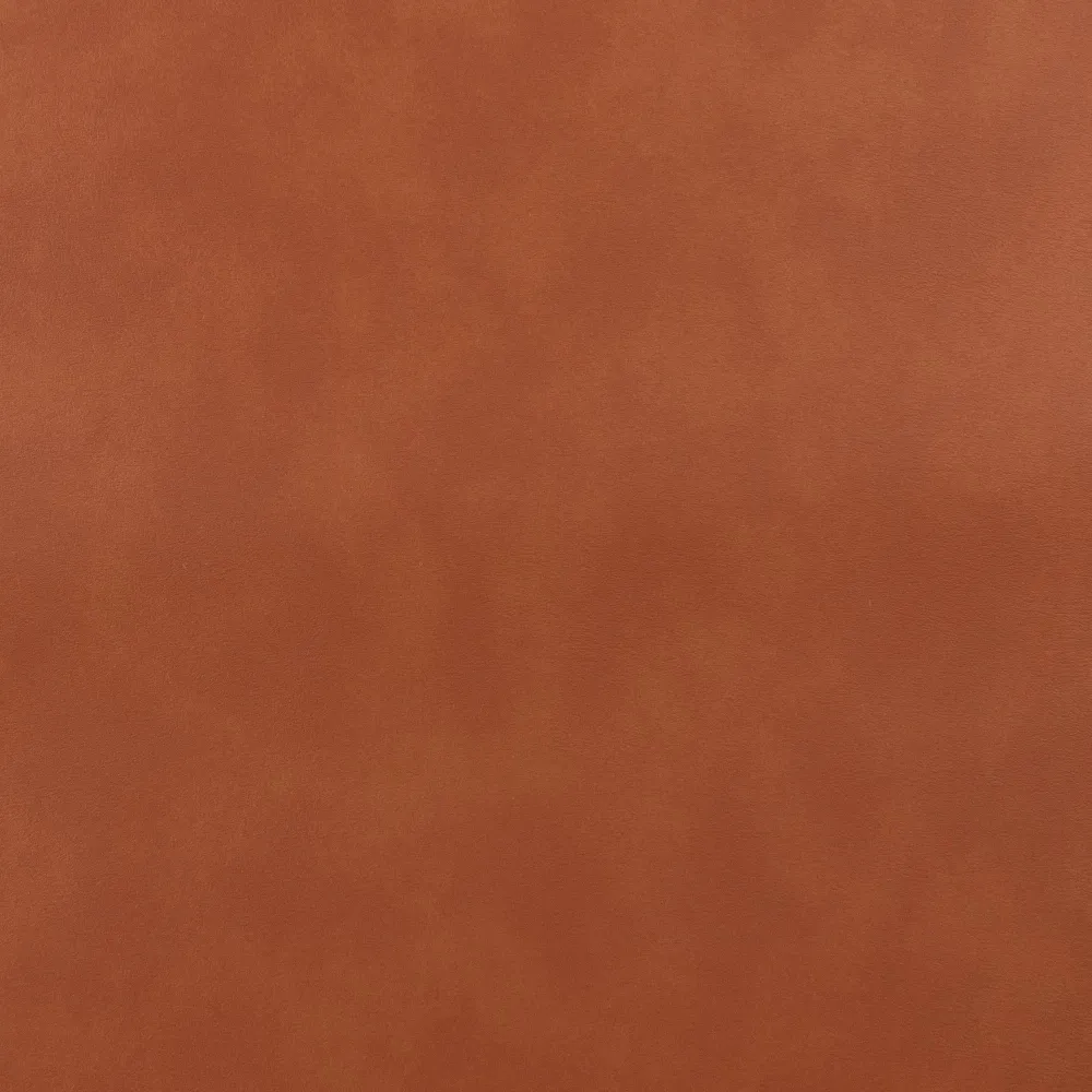 Tissu décor maison - Utilitaire - Vinyle Automobile Extensible Premium - Rouille