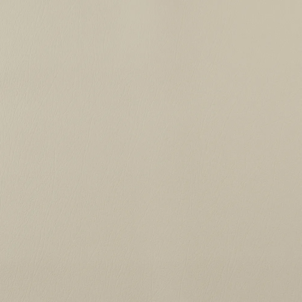 Tissu décor maison - Utilitaire - Vinyle Automobile Extensible Premium - Crème