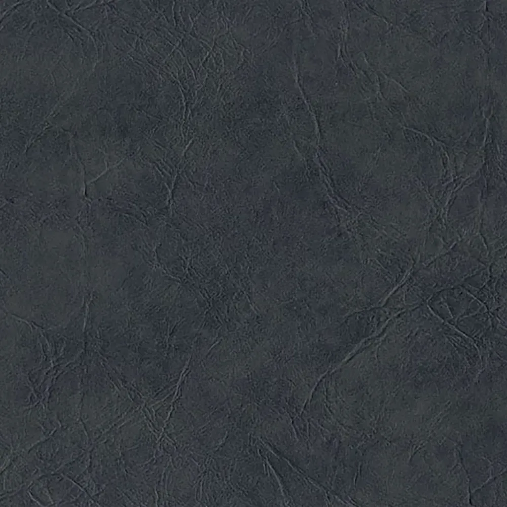 Tissu décor maison - Utilitaire - Vinyle Tampa - Gris