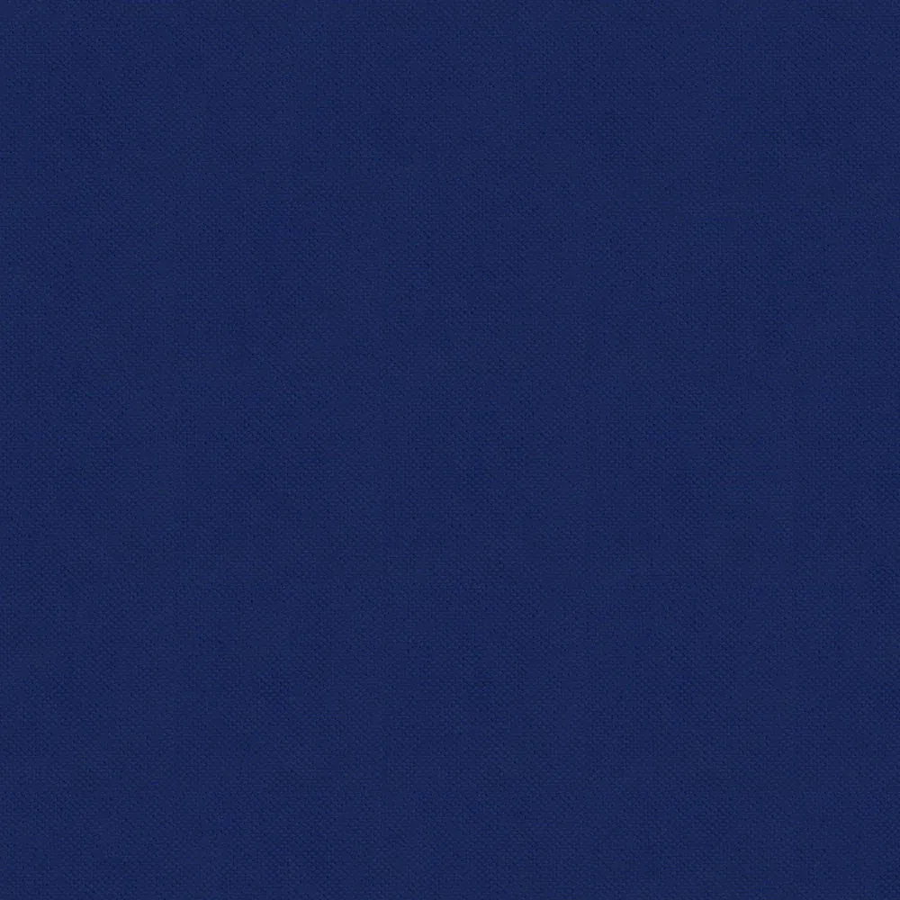 Tissu pour Véhicule - Mercury Bleu