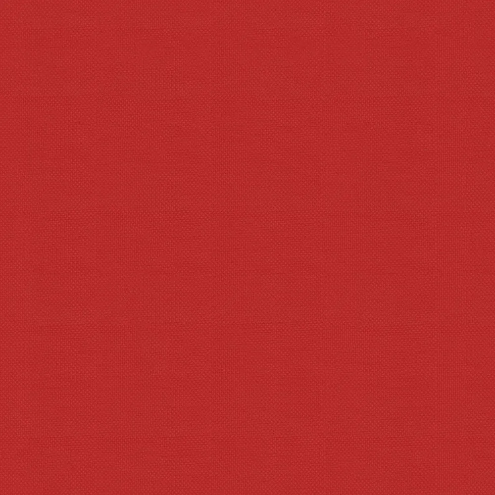Tissu pour Véhicule - Mercury Rouge