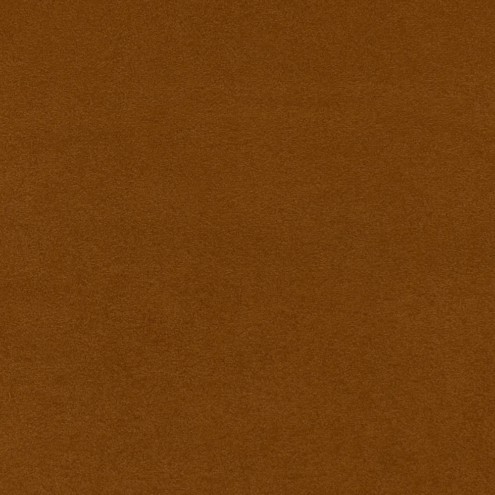 Tissu de Rembourrage décor maison - Collection Haute Performance - Java - Rouille