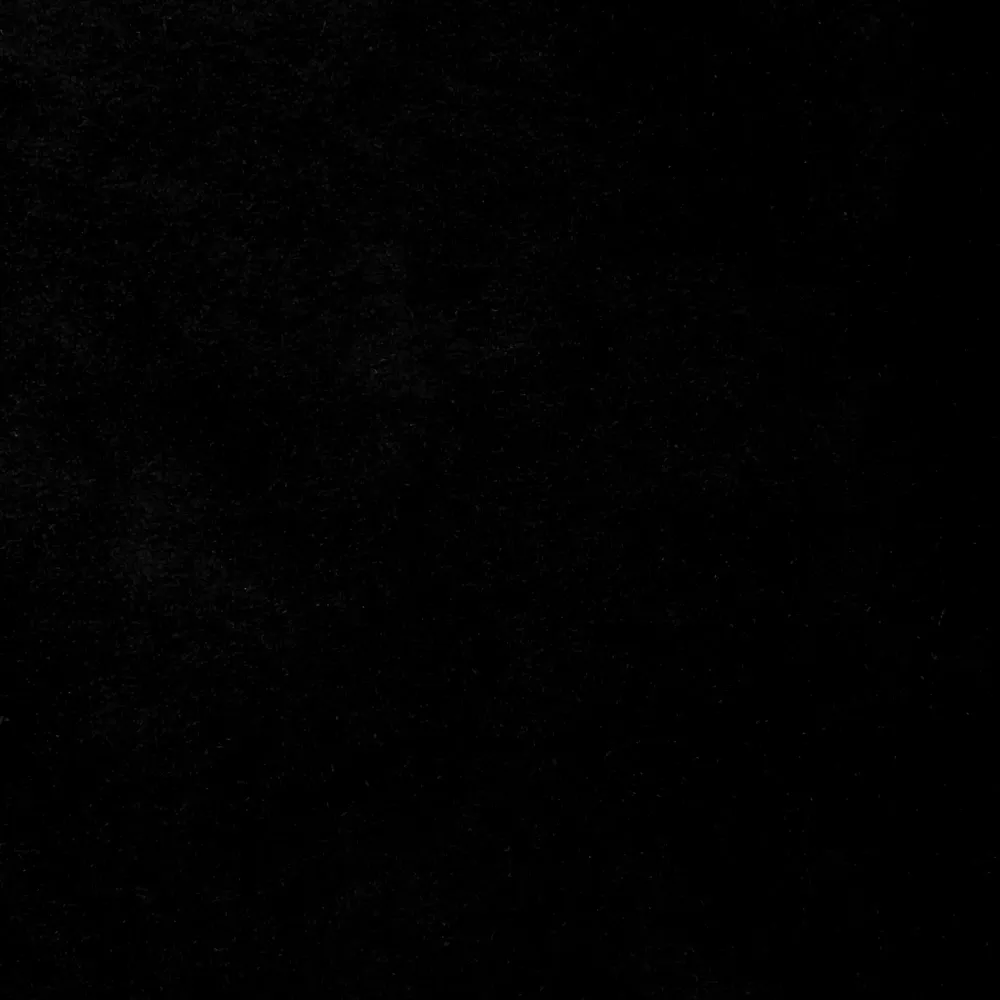 Tissu de Rembourrage décor maison - Collection Haute Performance - Java - Noir