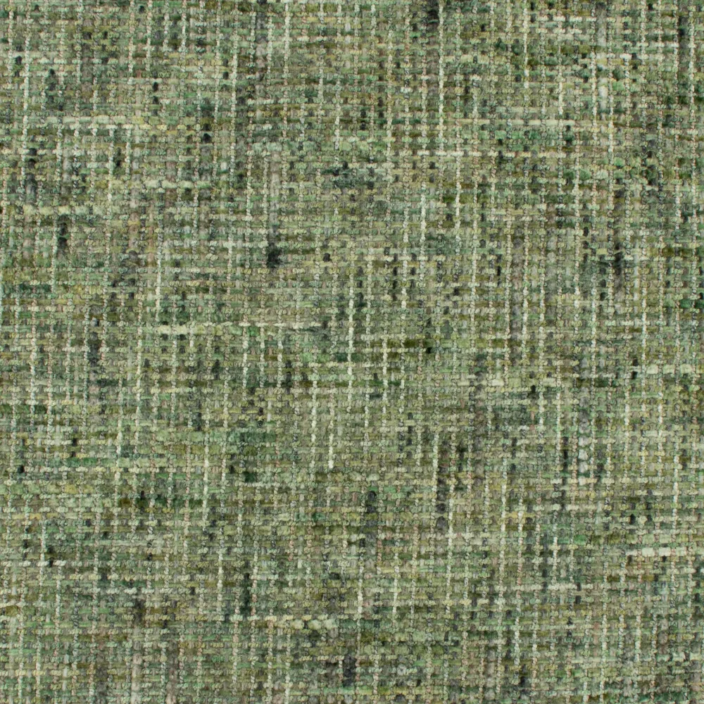 Tissu à rembourrage décor maison - Les Essentiels - Illumina - Montagne
