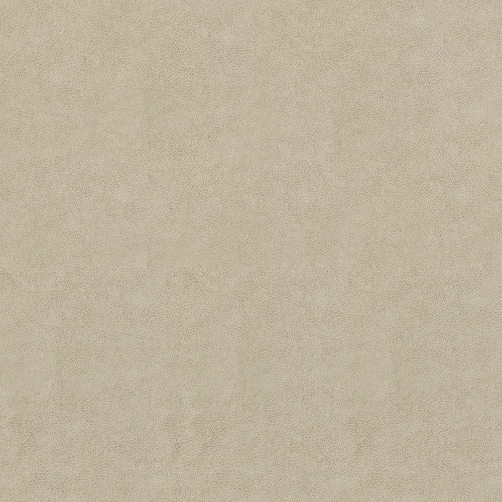 VINYLE à REMBOURRAGE - COLLECTION GUARDIAN - DEERFIELD - FLAX
