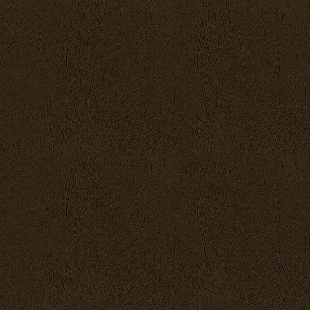 VINYLE à REMBOURRAGE - COLLECTION GUARDIAN - DEERFIELD - TRUFFLE