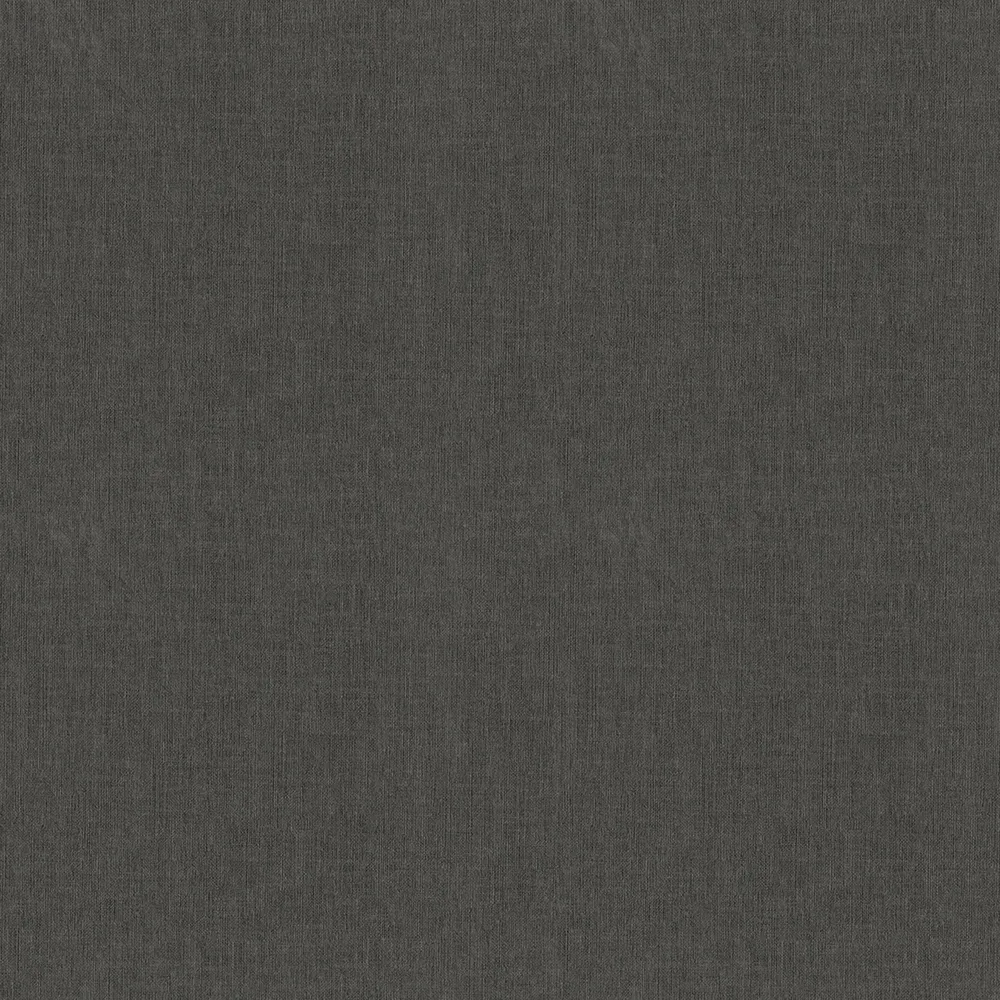 VINYLE à REMBOURRAGE - COLLECTION GUARDIAN - DORNICK - BRONZE