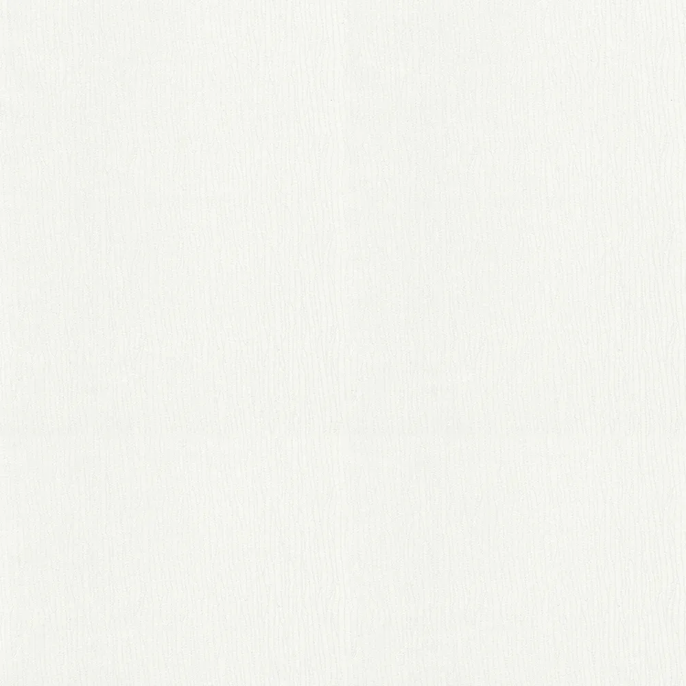 VINYLE à REMBOURRAGE - COLLECTION GUARDIAN - SEINE - BLANC