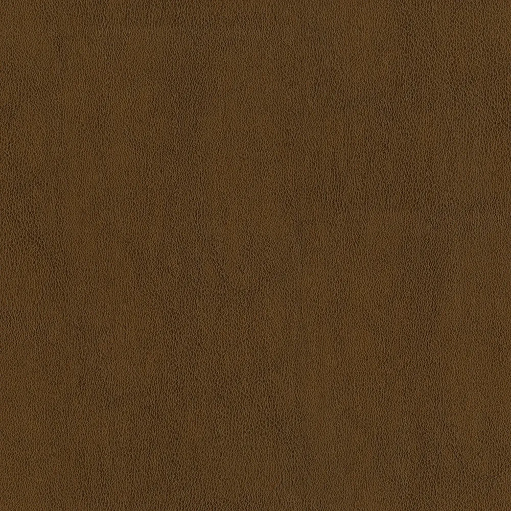 VINYLE à REMBOURRAGE - GUARDIAN - AMBRE