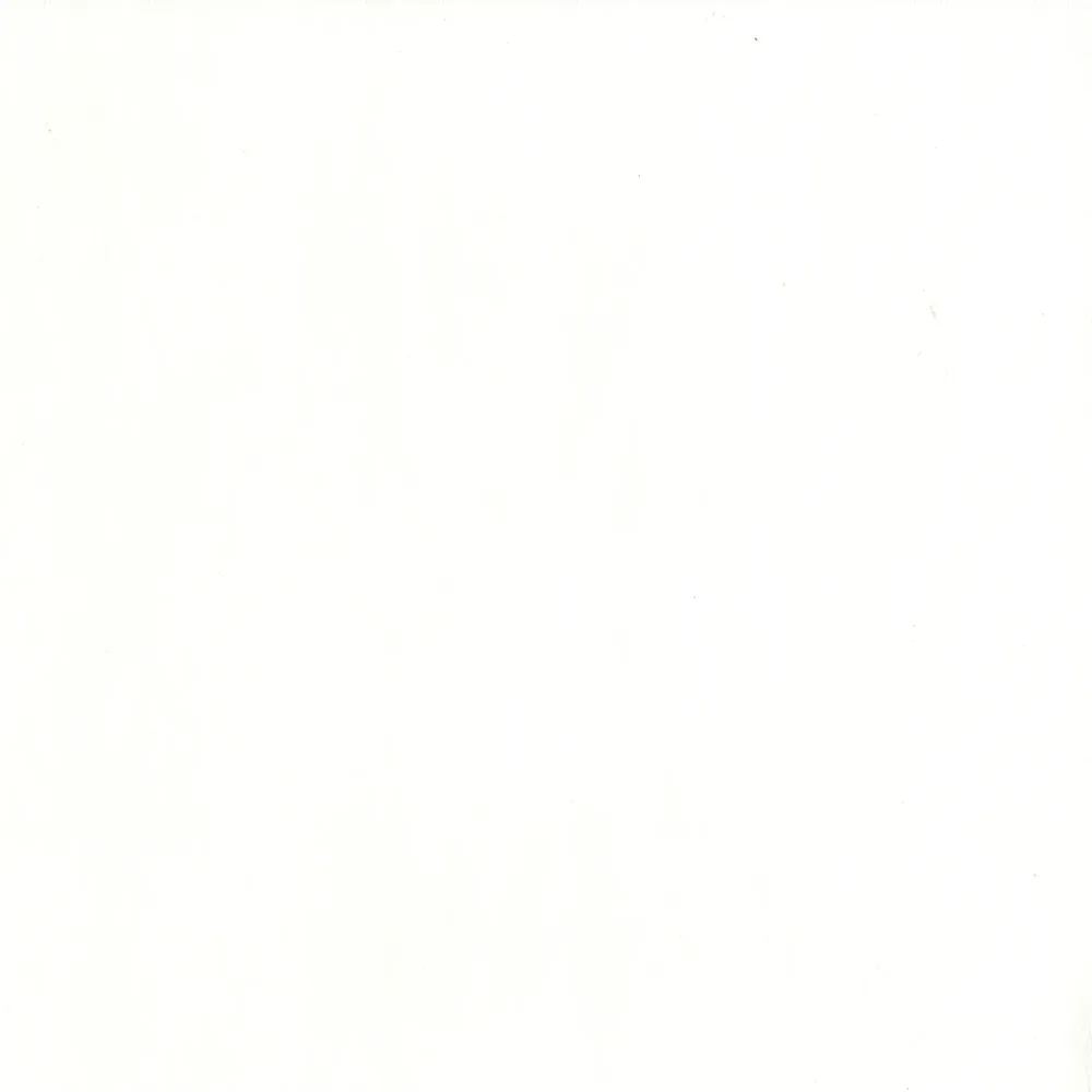VINYLE à REMBOURRAGE - GUARDIAN - BLANC