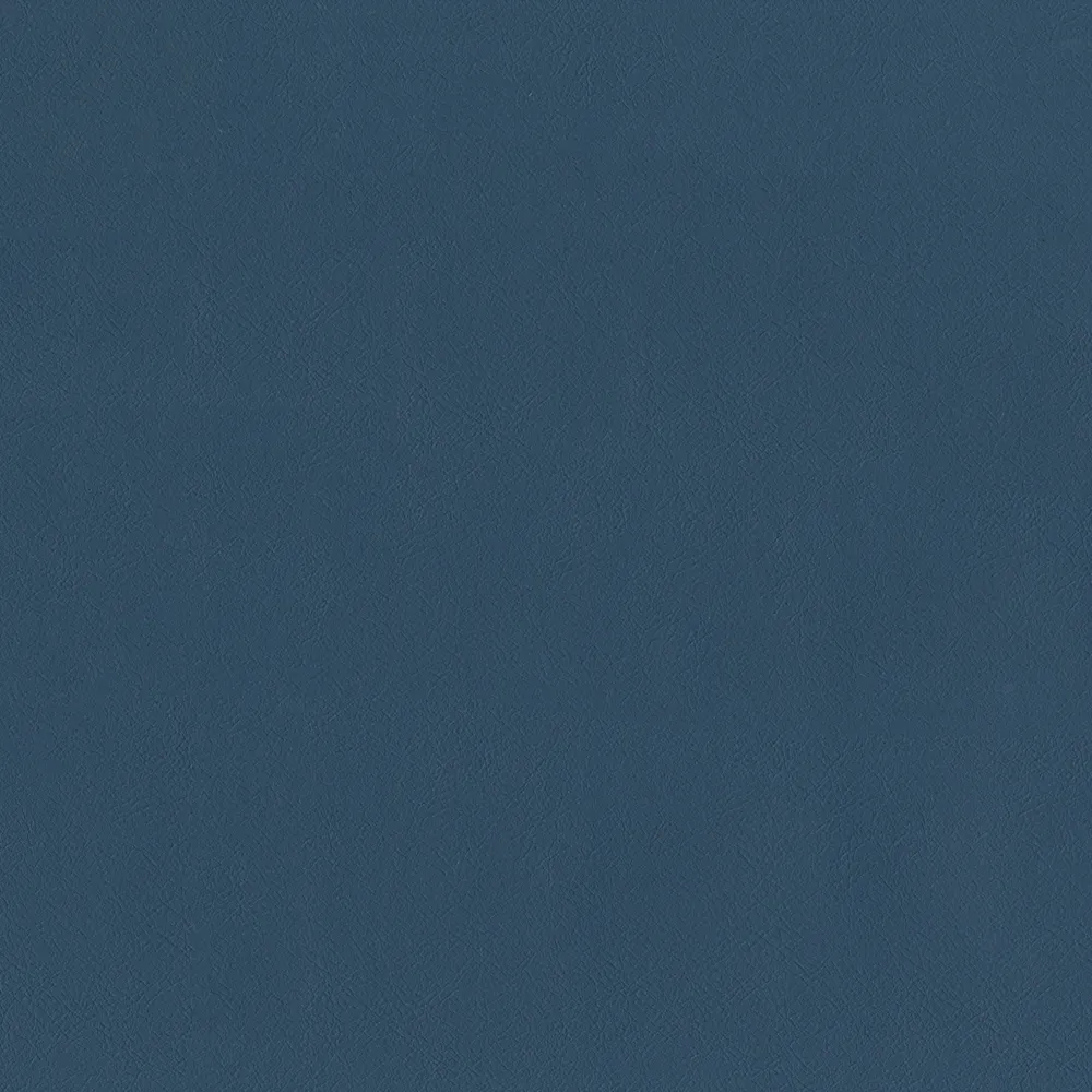 VINYLE à REMBOURRAGE - GUARDIAN - BLEU DENIM