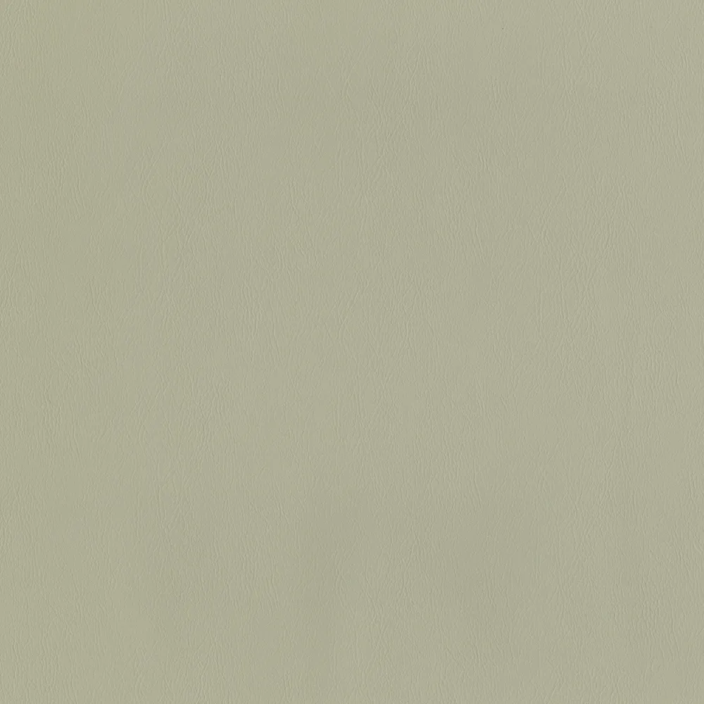 VINYLE à REMBOURRAGE - GUARDIAN - BRUME