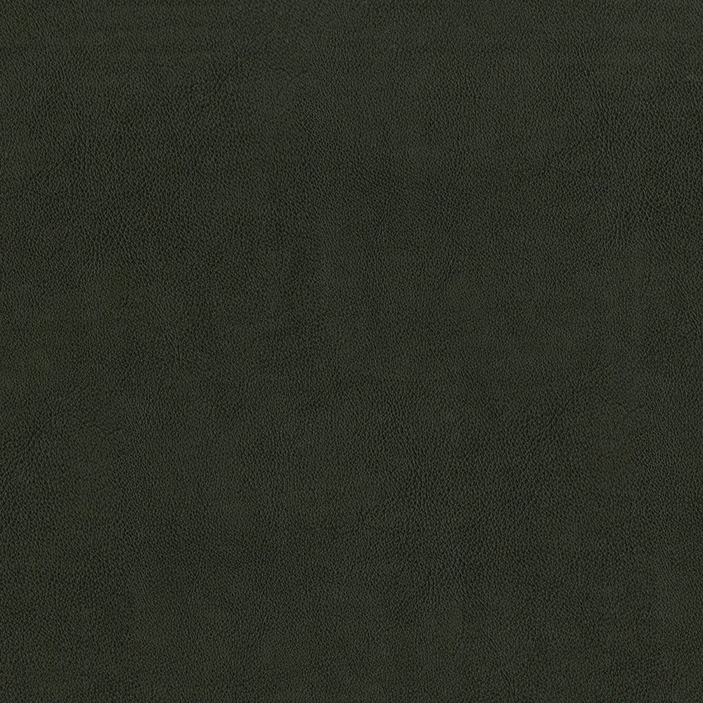 VINYLE à REMBOURRAGE - GUARDIAN - CHARBON