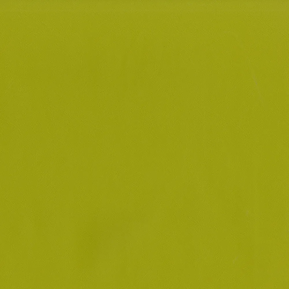 VINYLE à REMBOURRAGE - GUARDIAN - CITRON