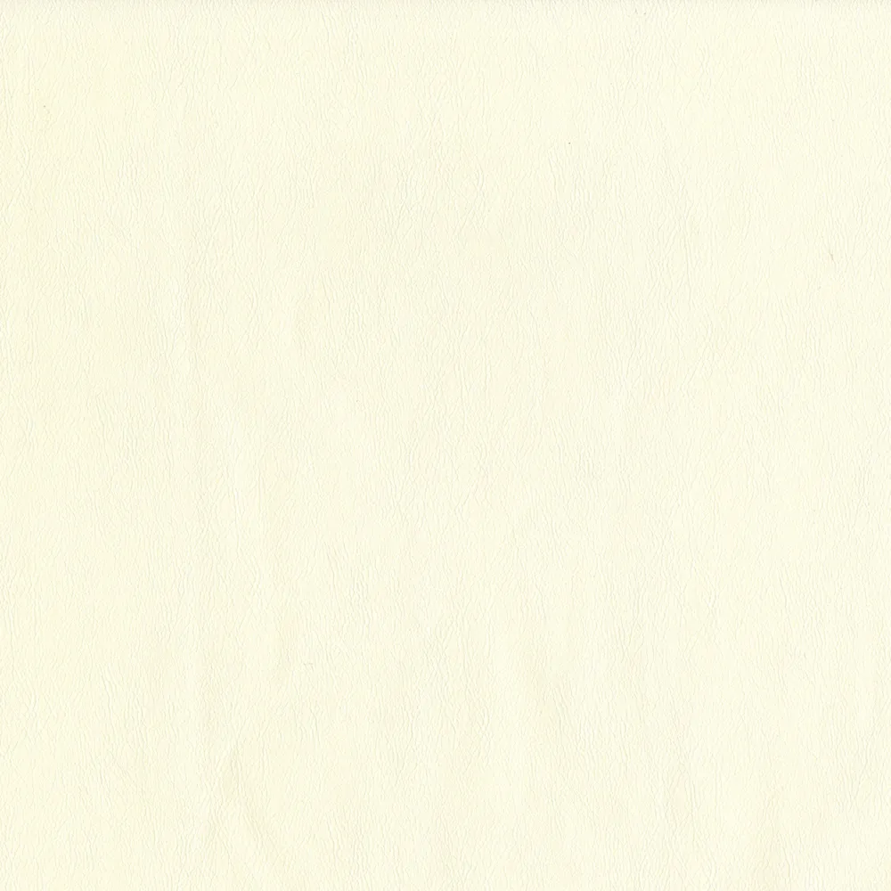 VINYLE à REMBOURRAGE - GUARDIAN - DIAMANT