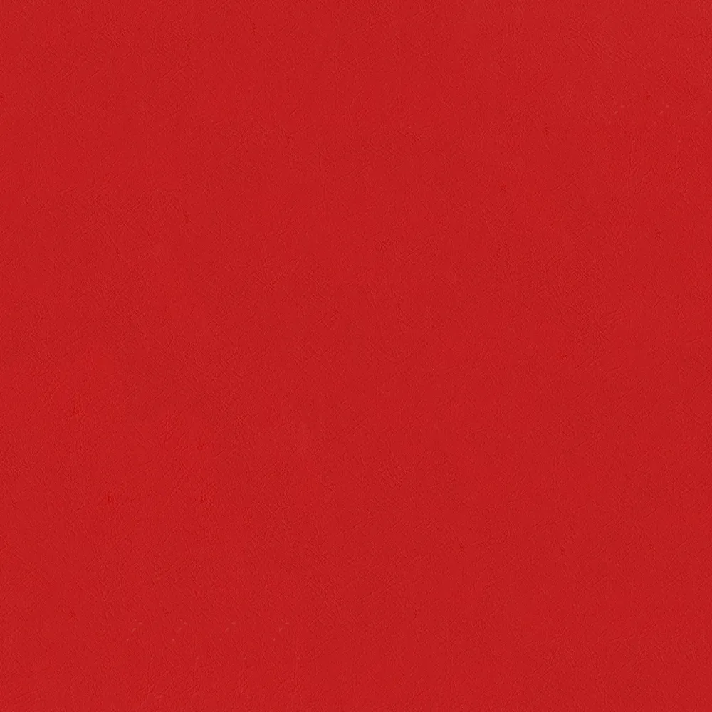 VINYLE à REMBOURRAGE - GUARDIAN - ROUGE CERISE