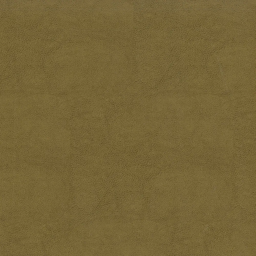 VINYLE à REMBOURRAGE - GUARDIAN - TAN