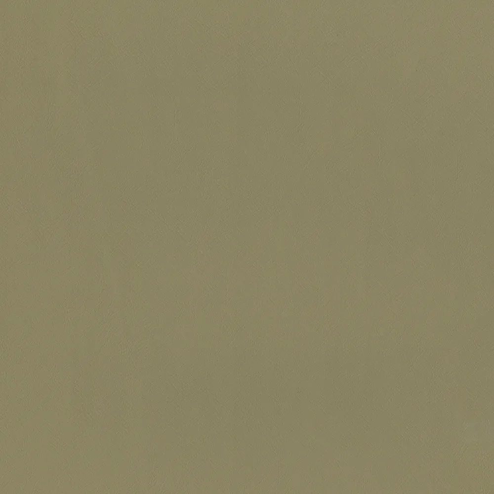VINYLE à REMBOURRAGE - GUARDIAN - TAUPE
