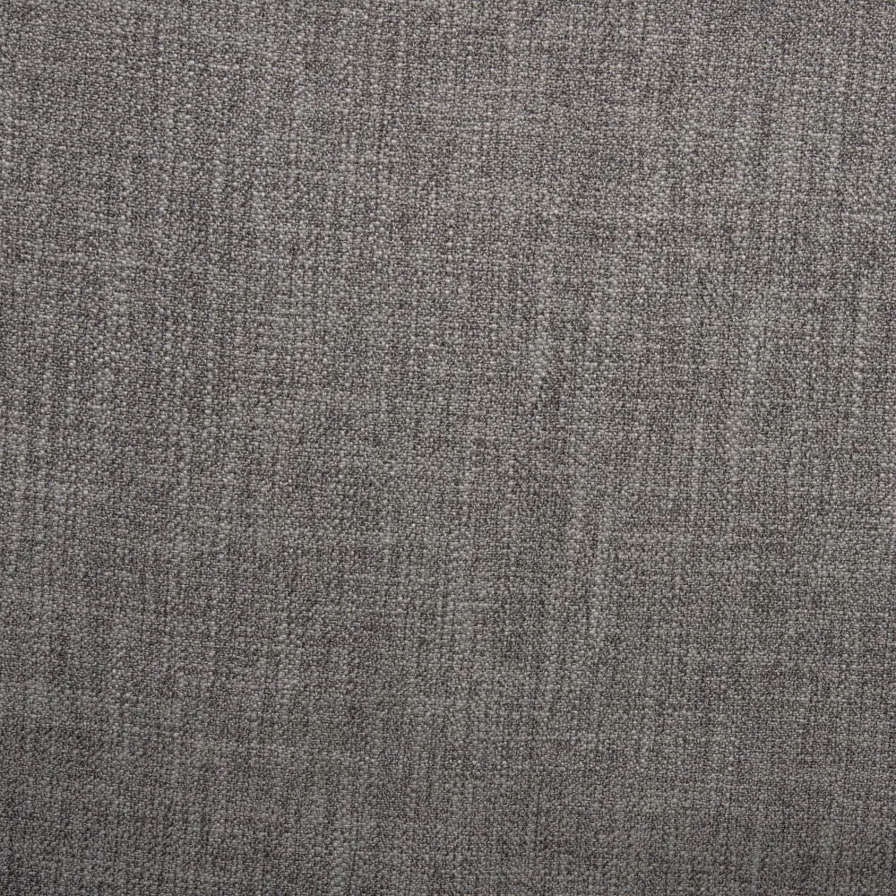 Tissu décor maison - Arista - Tissu de Rembourrage Denver Gris