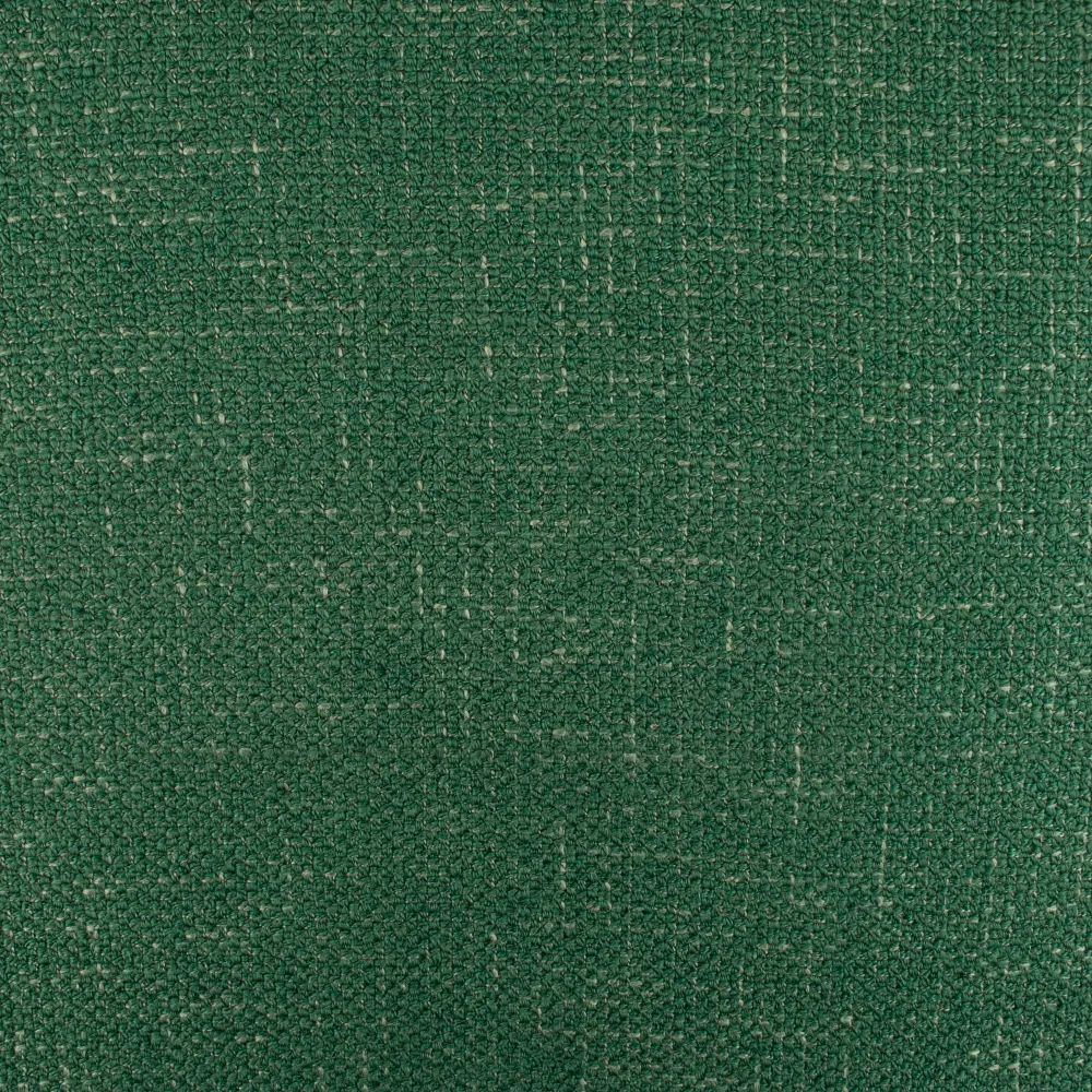 Tissu décor maison - Arista - Tissu de Rembourrage Colorado àmeraude