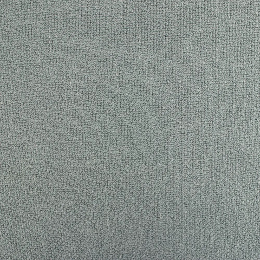 Tissu décor maison - Arista - Tissu de Rembourrage Colorado Acier