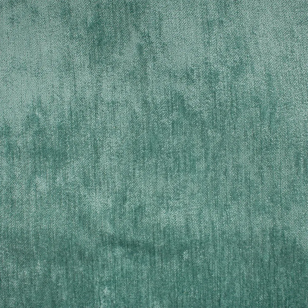 Tissu décor maison - Asia - Harley Sarcelle