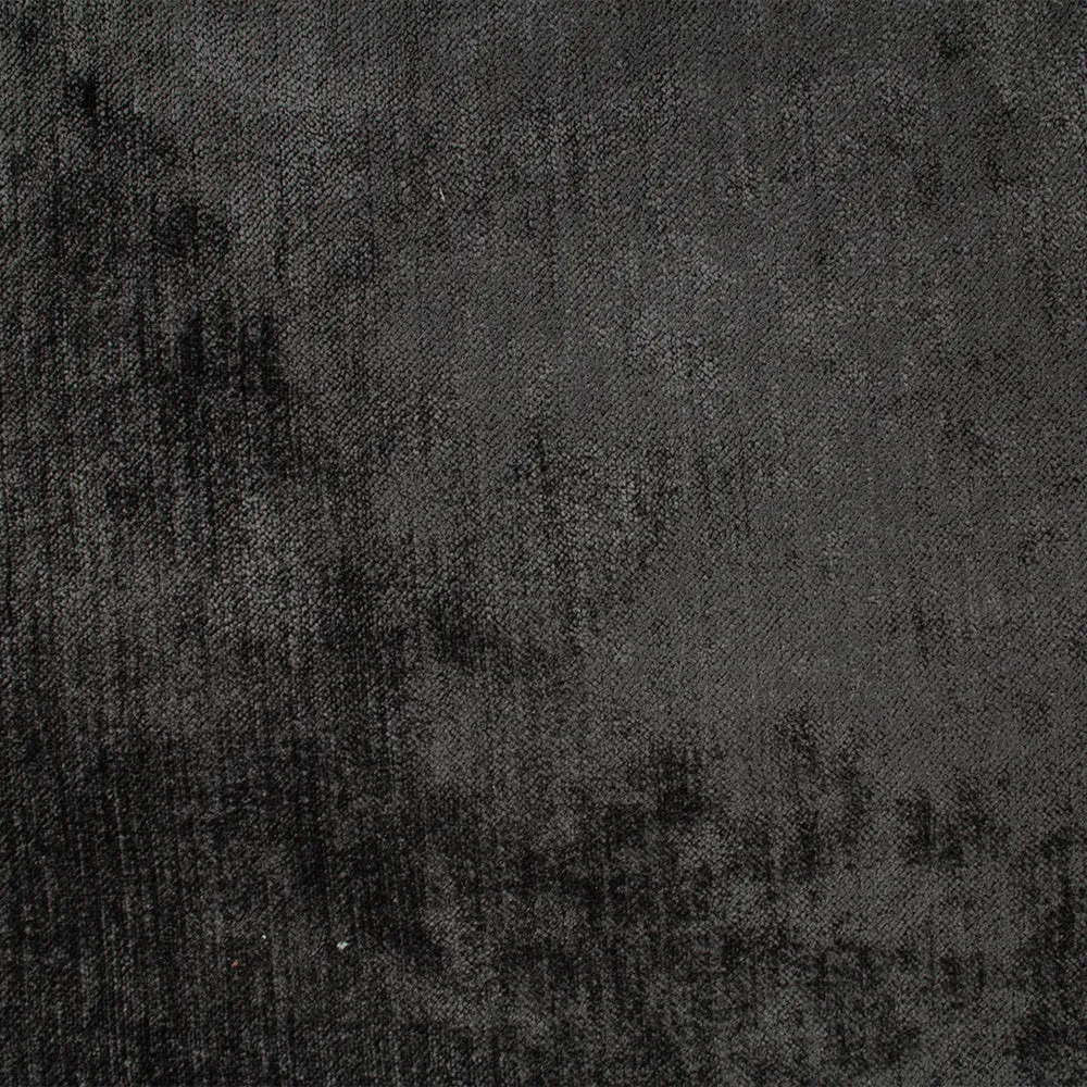 Tissu décor maison - Asia - Harley Tempête