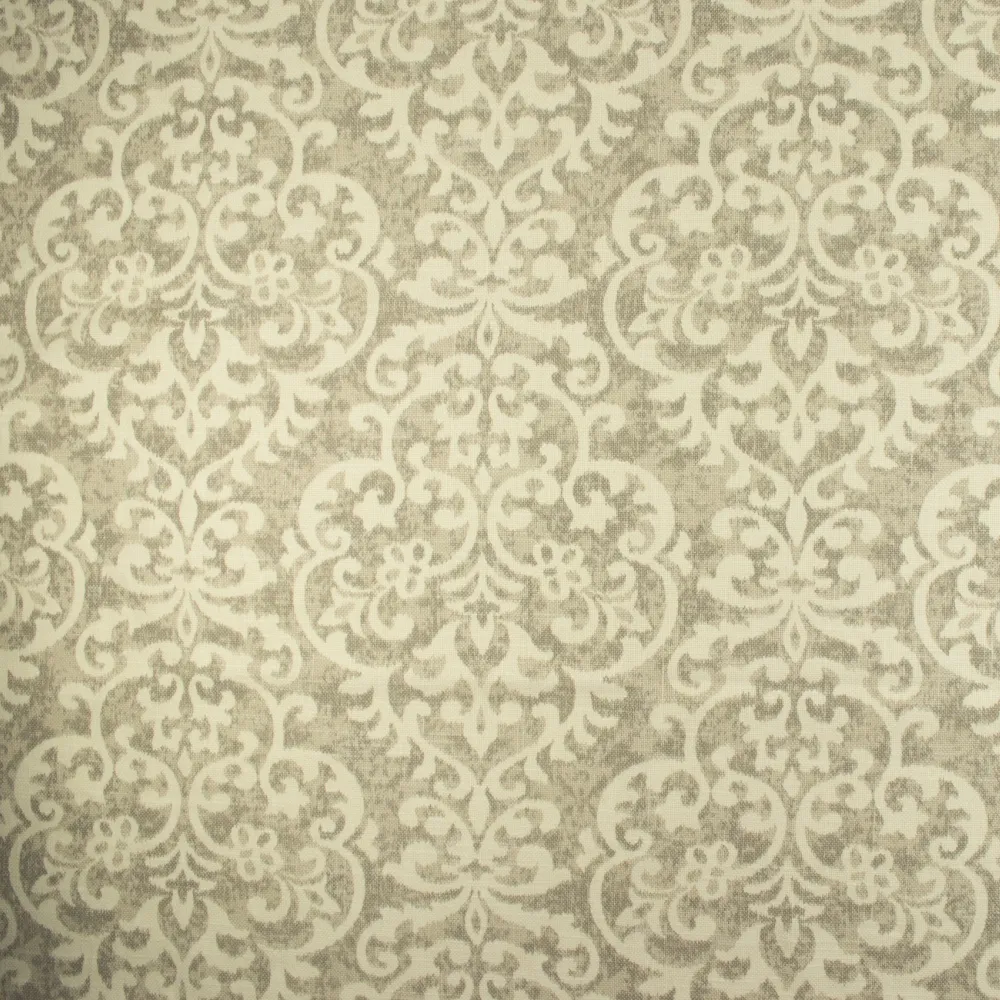 Tissu décor maison - California - Tissu de Rembourrage Imprimé - 023