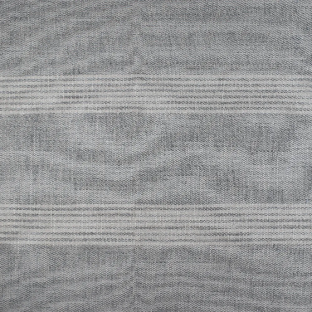 Tissu décor maison - California - Tissu de Rembourrage - 012