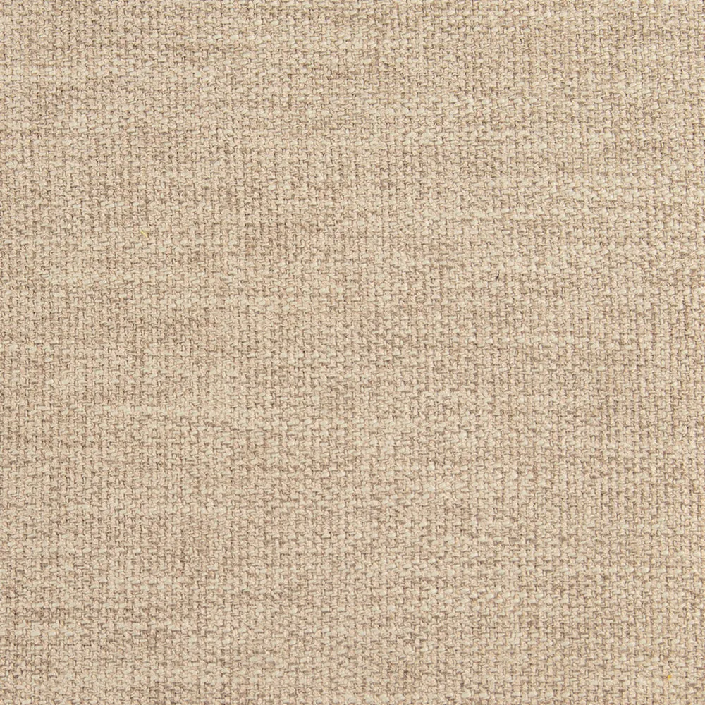 Tissu décor maison Endurepel - Les Essentiels - Yates - Étain