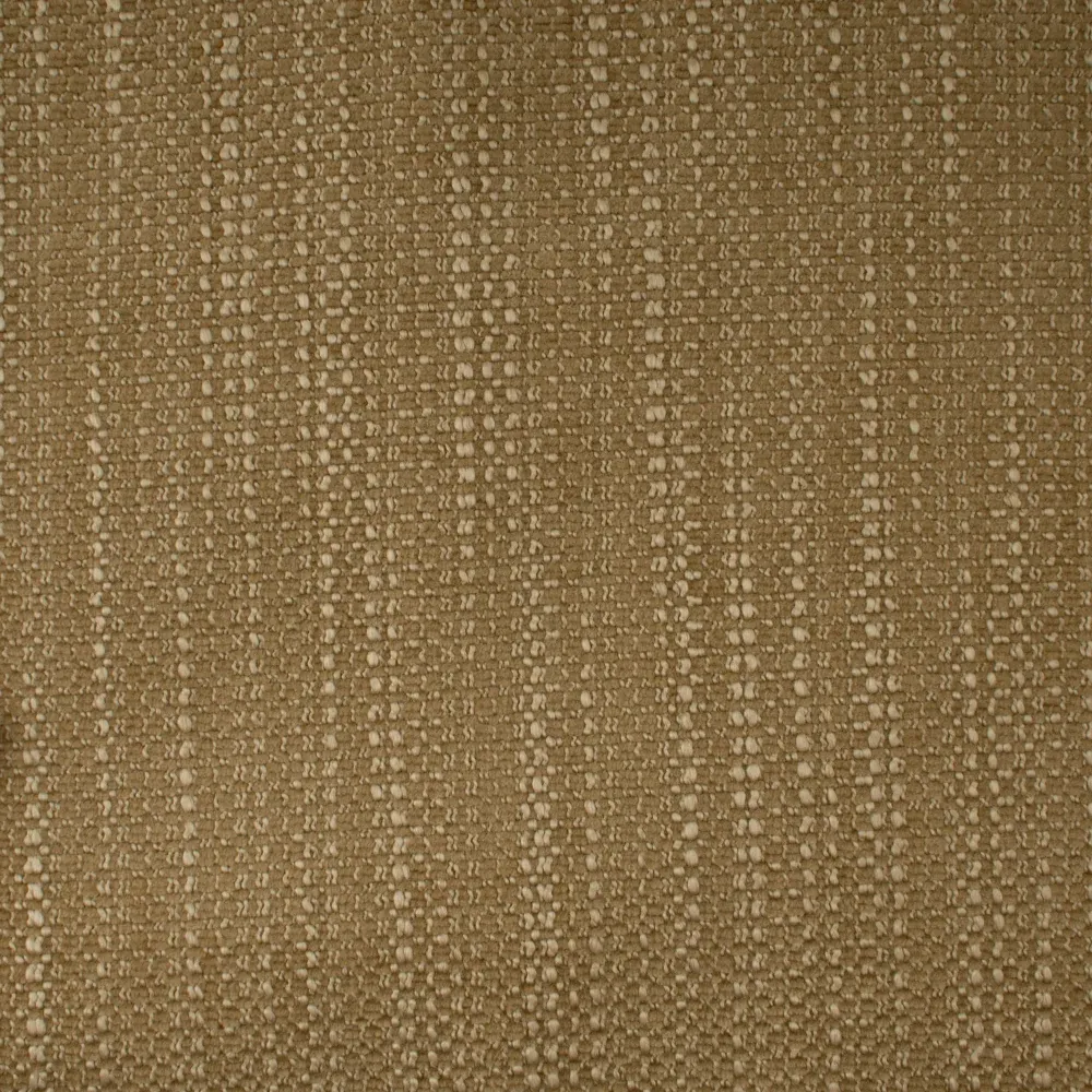 Tissu décor maison - Jardin Urbain - Stephan Or