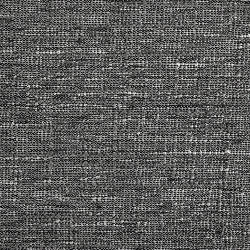 Tissu décor maison - Les essentiels - Whitney - Gris