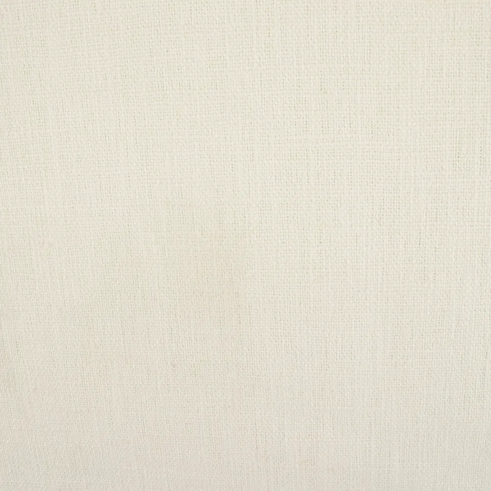 Tissu décor maison - Naturel - Tissu de Rembourrage - Coton