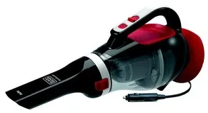 Aspirapolvere Per Auto Black&Decker Modello ADV1200
