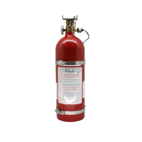 BSCO 740-850MA