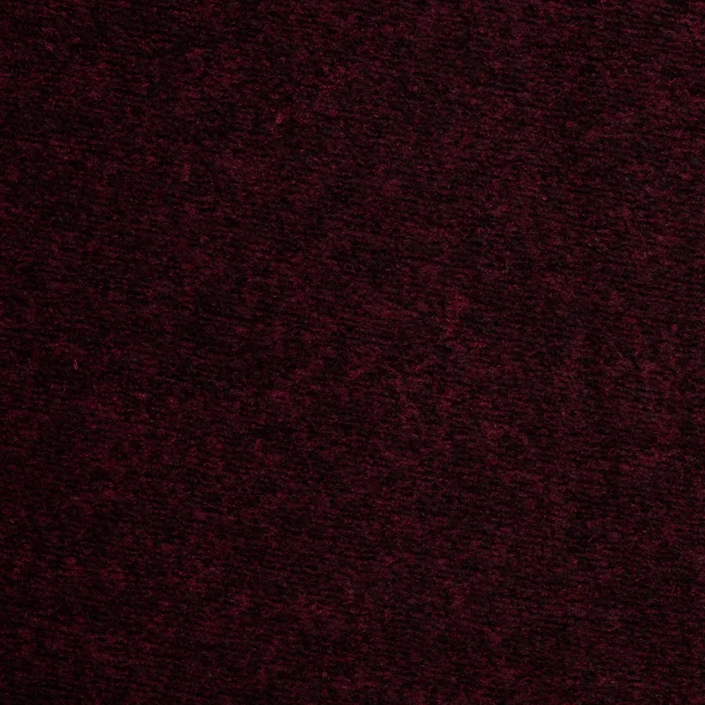 Carreaux et tweed - <<DOWNTOWN>> - Tweed - Prune