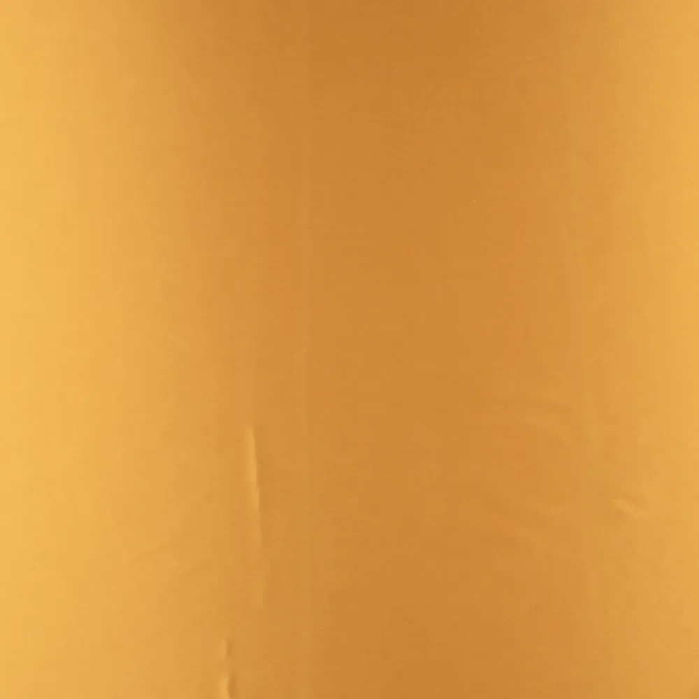 Satin pour Déguisements - 018 - Doré