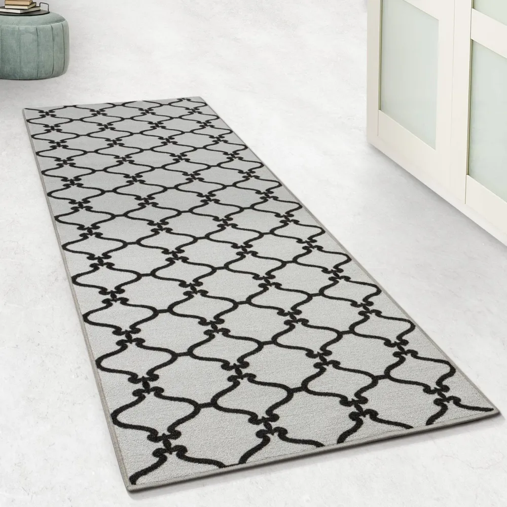 Chemin de tapis sur mesure | Drogheda | Largeur: 80 cm