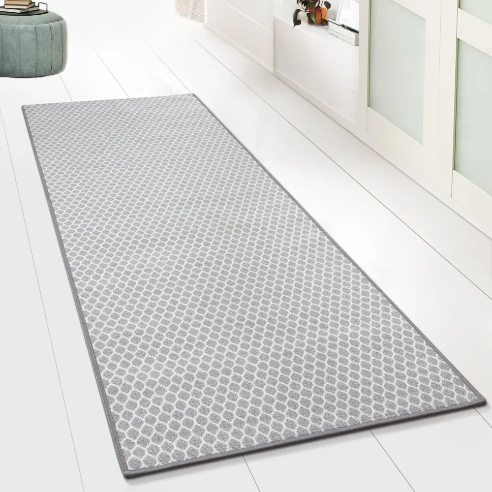 Tapis de passage sur mesure | Tralee | Largeur: 80cm