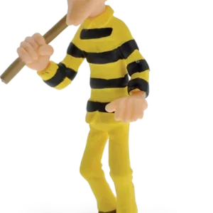 FIGURINE AVERELL DALTON MASSE