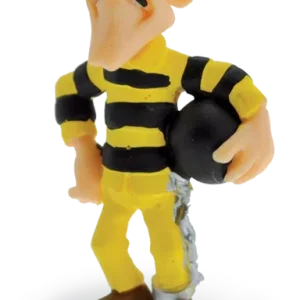 FIGURINEJACK DALTON BOULET