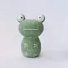 GRENOUILLE DE CIMENT FORPOST TRADE INC