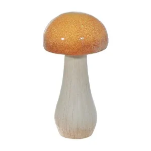 CHAMPIGNON DÉCORATIF IH CASADÉCOR