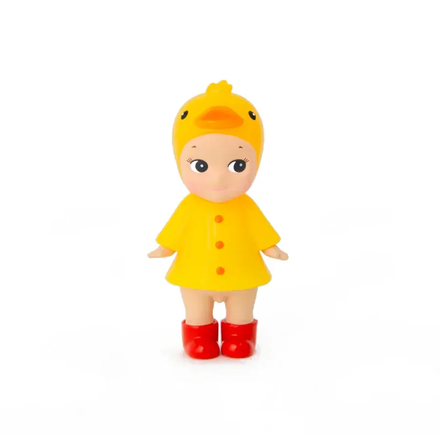 Figurine Sonny Angel Rainy Days