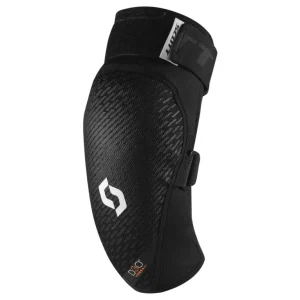 Fleur Scott Grenade douce EVO