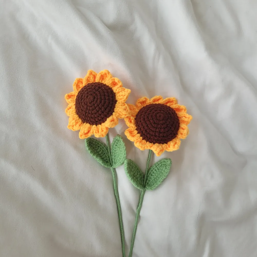 TOURNESOL made with april