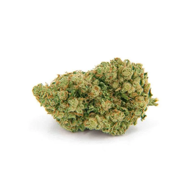 FLEUR HHC