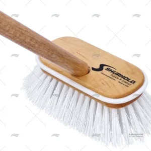 BALAI BROSSE DURE SHURHOLD (SUH-1950)